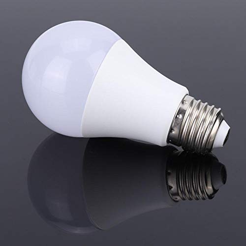 Herramientas Eléctricas, Outdoors Imagen adicional