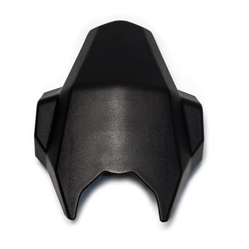 Support de phare moto arrière gauche droit pour une fixation stable