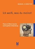 AVM - Akademische Verlagsgemeinschaft München
