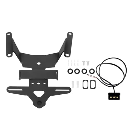 CZXt[ Compatible With CB650R For CBR650 2019 2020 2021 2022 2023 I[goCCZXv[gz_[e[CguPbgANZT[ɑΉ