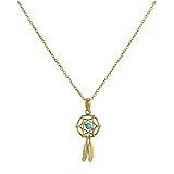 jewellerybox