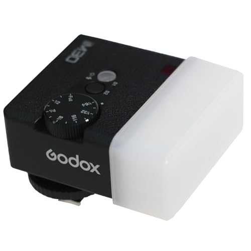 Godox iM30JtbVptbVfBt[U[ IM30tbV ƌ݊܂