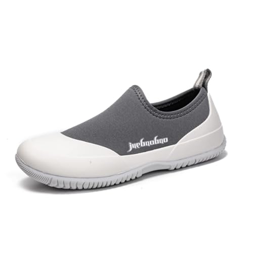 [CTN] Cu[c Sh Y JC V[gu[c CV[Y JWA ʋΒʊw ~J ₷ fUC01 h 27.0 cm 傫TCY ₷ ZC  O[