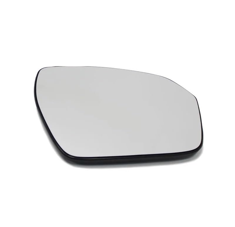 Verre de rétroviseur haute résistance pour Range Rover Evoque L538 de 2011 à 2013