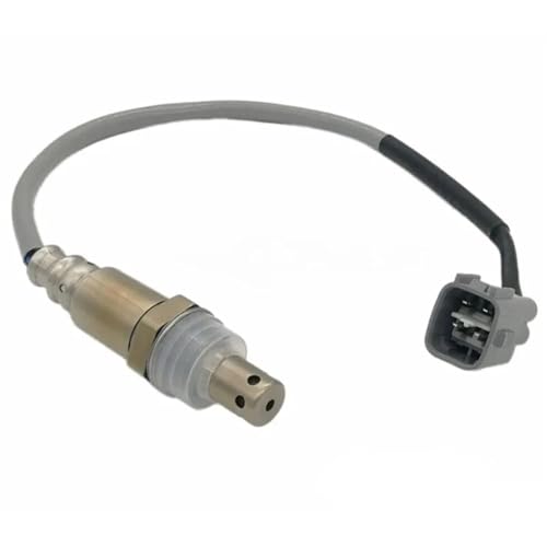 Sonde lambda Toyota Corolla 1.8L pour passer le contrôle technique sans encombre - 2