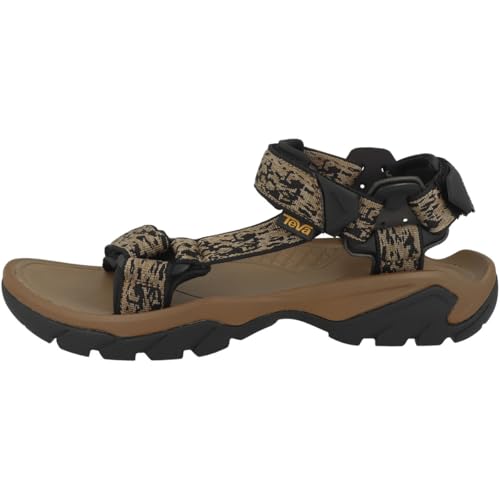 Image of Teva Men's Terra Fi 5 Universal Sandal
