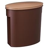 đ܂̂܂ܕۑP[X 5kg I-327-1 [uE]