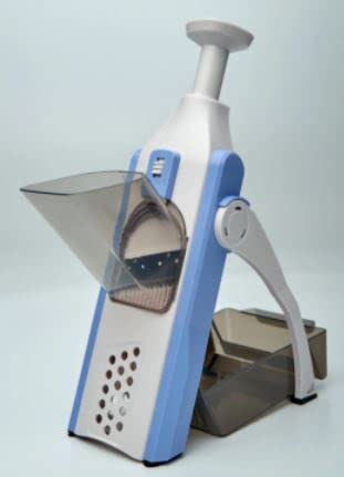 Binoculo Portatil 8x21 Le2050