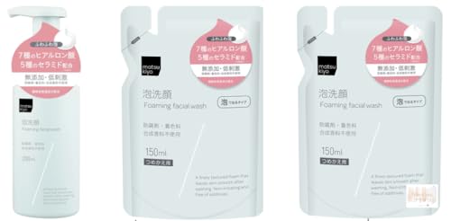 �y�̘H���菤�i�z���邨���A���t�H�[�� ���X�I���W�i�����S����J�[�h�t�� (�{��1�{�l��2��)