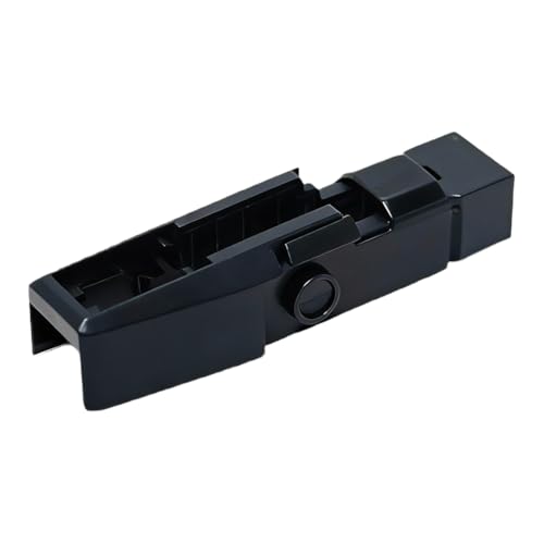 Vignette produit