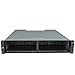 Price comparison product image 2076-224 - IBM STORWIZE V7000 DISK EXPANSION 24