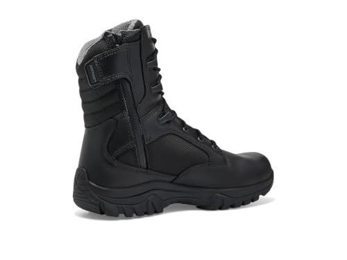 Image of Bates Unisex Adult Gx X2