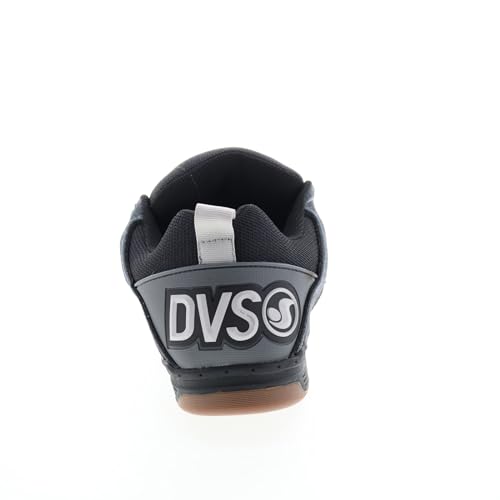 Image of DVS Men's Comanche Skateboarding Shoe