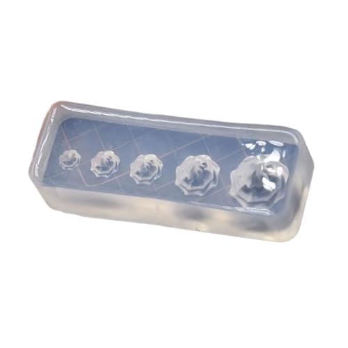 ṽACXN[R[^LfB[ߋ^IȃLfBHiVR[NtgLb`c[