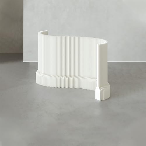 NEONMAN p[e[V ܂肽ݎԎd؂ y[p[ f^ I???ň sՓ| |[^u ^щ\y[ h ډB  y[p[p[e[V ItBXpp[eBV gsv RpNg[(zCg,400x18x12