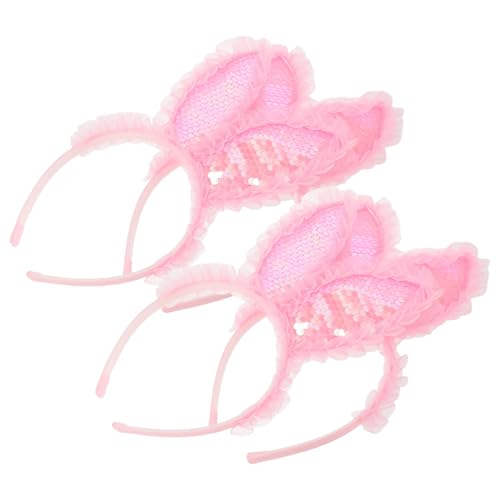 JEWEDECO 4 J`[V     CNA wAJ`[V J`[V RXvJ`[V ̂Ԃ J`[V t@ubN sN