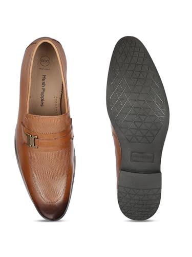 Image of Hush Puppies Men's Slip-on Loafer