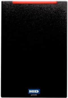 Amazon.com: HID Global 920PTNNEK00000 - ICLASS SE R40 CONTACTLESS SMT ...