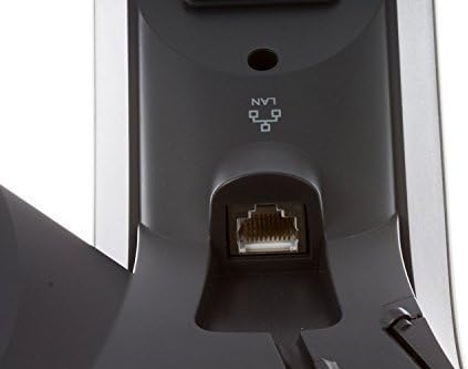 Miniatura 7 de Cisco CP-7937G Unified IP Conference Station Teléfono VoIP POE, requiere Cisco Communications Manager (renovado (fuente de alimentación no