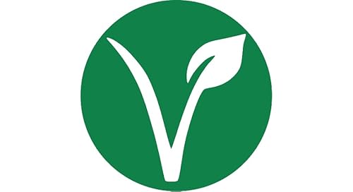 NATURA, NATURA KAIAK SONAR DESODORANTE COLONIA FEMININO 100ml