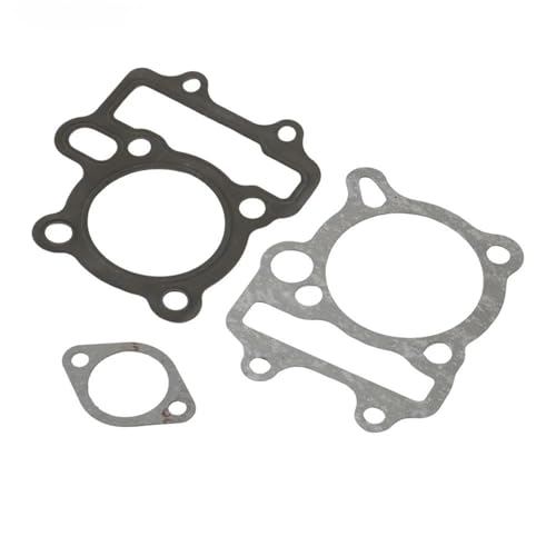 Joint de cylindre moto pour Sym VF125 E4 et Tonik 125i