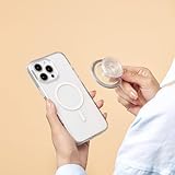 Zoom IMG-2 popsockets popgrip round per magsafe Zoom IMG-2 popsockets popgrip round per magsafe