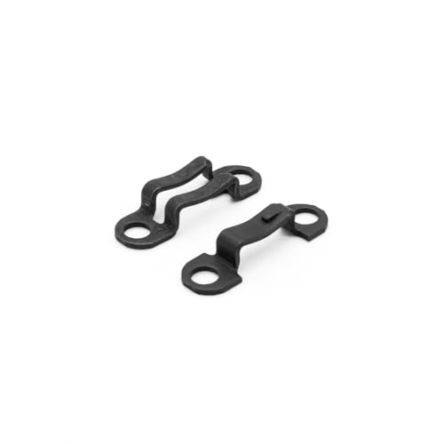 How long can scabies live on furniture