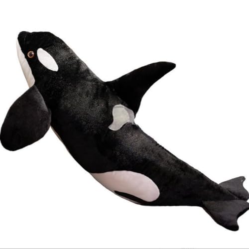 pisipe V`̂ʂ  傫V`ʂ V` (100cm) [sAi]