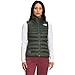 The North Face Women's Aconcagua Vest