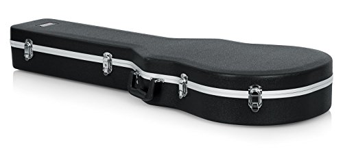 GATOR Cases ABS deluxe pour guitare type LPS - Les Beatles, Paul McCartney, John Lennon, RIngo Starr, George Harrison GATOR Cases ABS deluxe pour guitare type LPS – Image 8