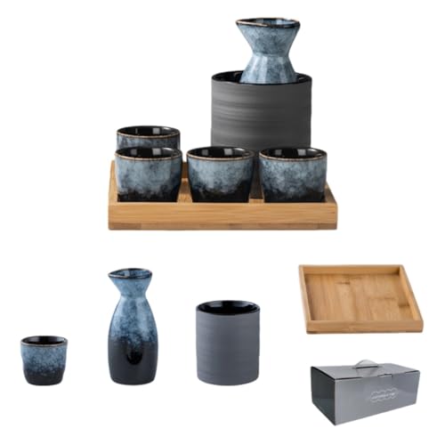 VQK Zbg   a𓿗 p ~ Vv {p ސEj Ԍ  ƒp q { Ē ސEj  ȃ蕨 (g[CZbg 7,XeBCG[) (ؐgCCZbg7_ - (}[u