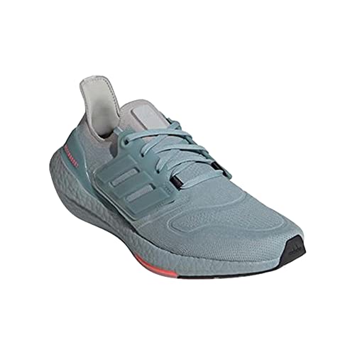 Image of adidas Men Ultraboost 22 Running Shoe
