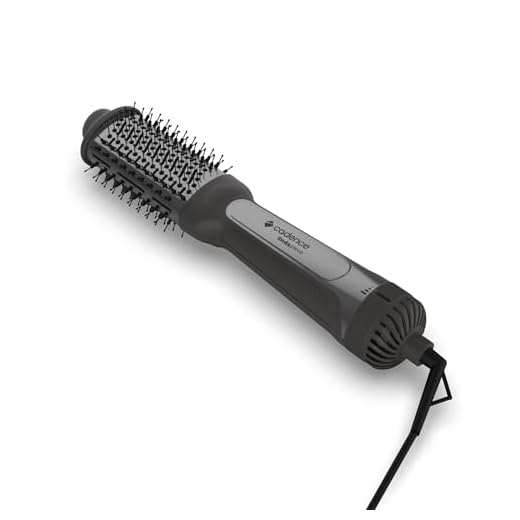 Cadence Linda & Leve ESC720 1200W