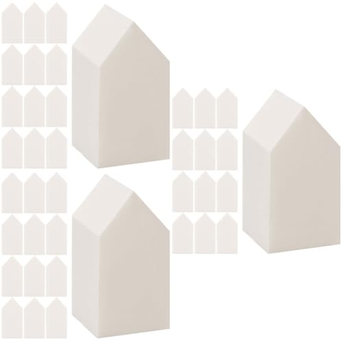 Beatifufu 300 ĝăCN pE_[pt ϕiCN [Vpt σpbh CNAbvpt ωnpt ϕipt tFCXpt  ebNX