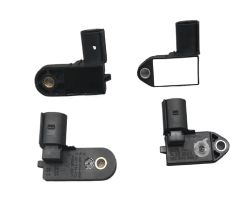 Interruptor de freno 1K0945459A sensor pedal para Skoda y Beetle