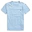 Rl Isle Blue Heather. Rl Isle Blue Heather.