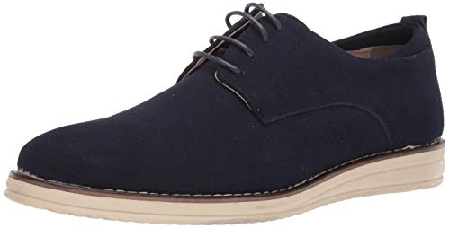 Image of English Laundry Mens Nathan