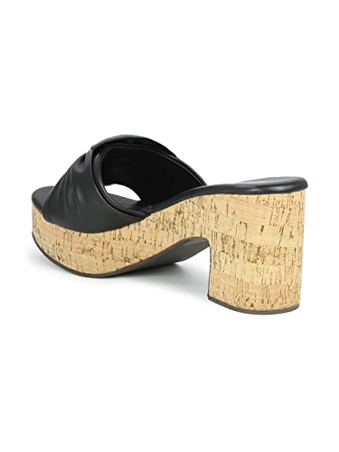 Image of Inc.5 Womens Slip-on Slip-on