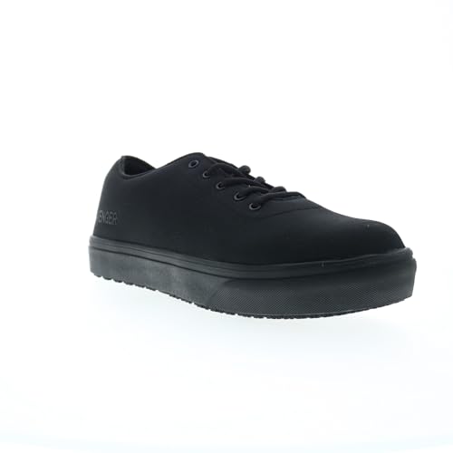 Image of Avenger Work Boots Alley