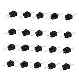 Domaine d'application : le bouton-poussoir est souvent utilisé dans les produits audio, les produits numériques, les télécommandes, les appareils électroménagers, les jouets électroniques, les équipements, etc