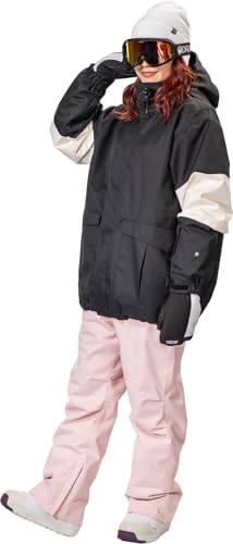 [Zus[X] fB[X Xm[{[hEFA ㉺Zbg ϐ20000mm 8000g p h h XL[EFA SP-S002325 BLACKPINK WMTCY Xm{ XL[ EFA ZbgAbv  킢