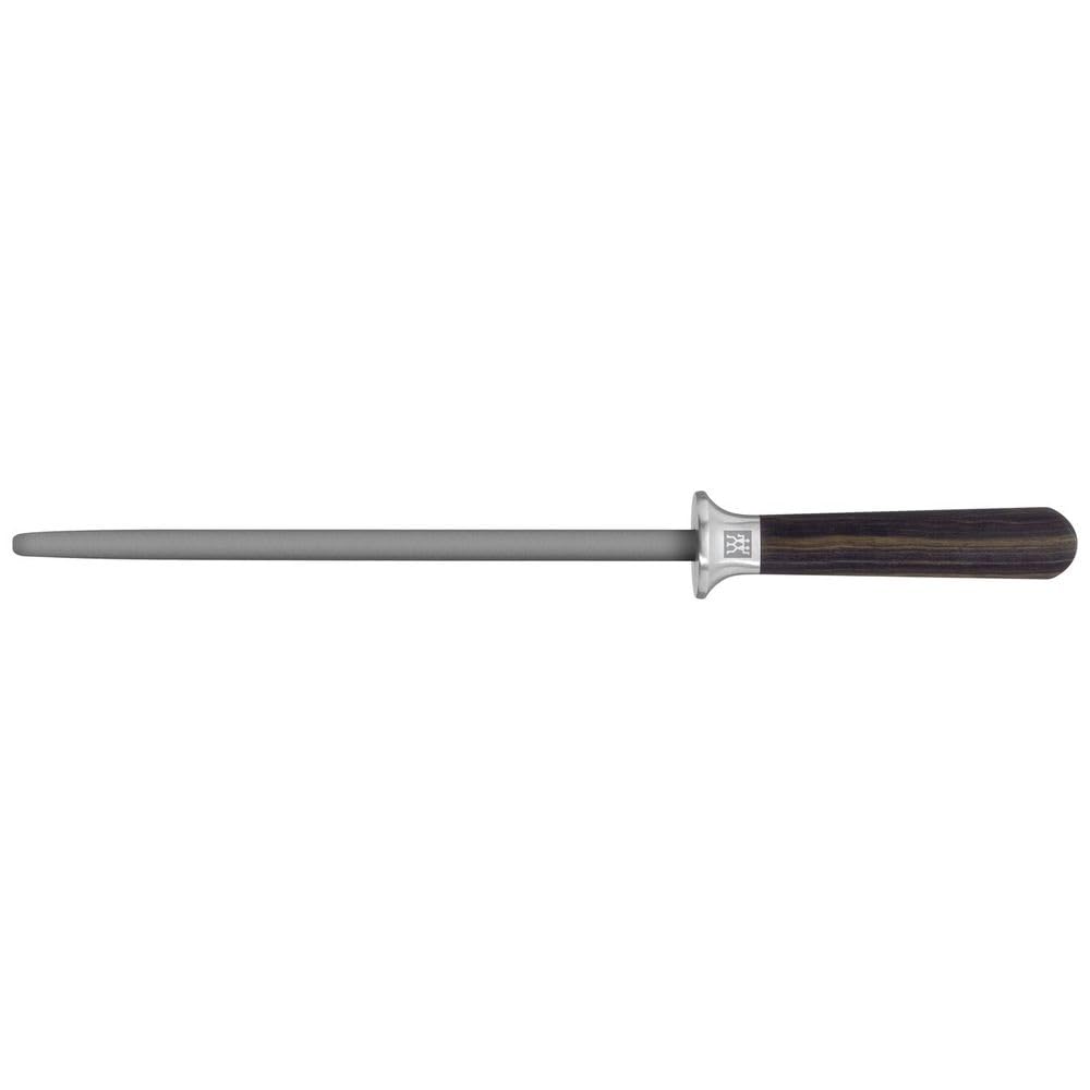 Zwilling 31880-000-0, Edelstahl, Natur, Silber, 27,5 cm x 38 cm x 12,5 cm