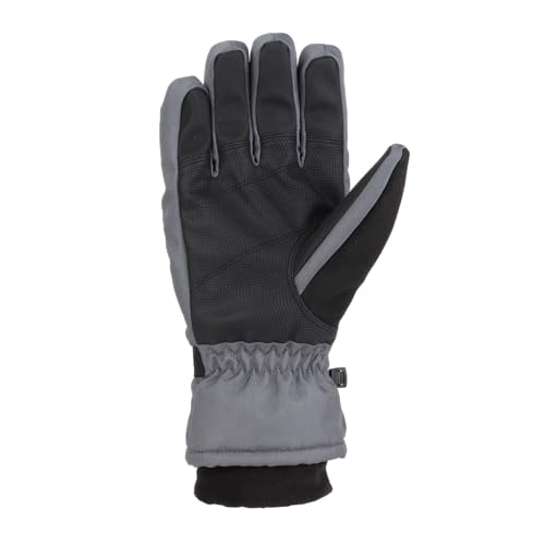 Carhartt Men's WP Waterproof Insulated Glove Cold Weather Gloves