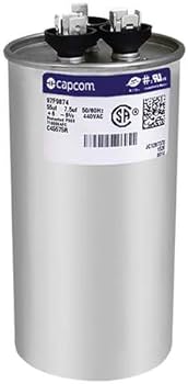 早田 あっくまん＊＊ 908ページ GY4678] Mens Adidas ZX 8000 'Fresh