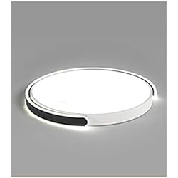 Lampara Araña Holandesa Official ROH Ring Of Honor - Masters Of Craft 2018 Event DVD