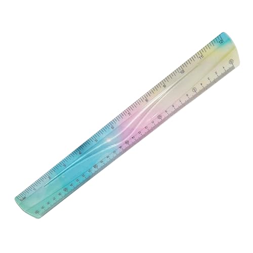 Ȃ\ȃJtȃXg[g[[܂肽ݐ܂肽ݎ[[30cm`惋[[ItBXŵ߂̖mȏ_Ȑ܂肽ݎxz