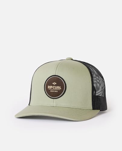 Image of Rip Curl Men's Routine Trucker