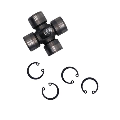 Joint universel VTT Hisun 450 cardan 4x4 ATV PJ00000255000100