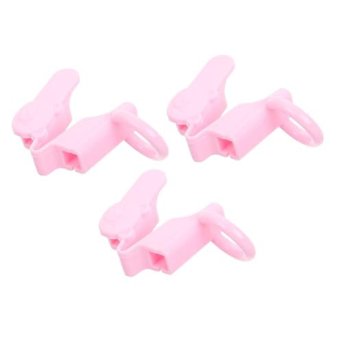 Generic ⏕ 3Zbg sN ? y |vs ^ѕ֗ JԂgp\ Hg[jOɍœK