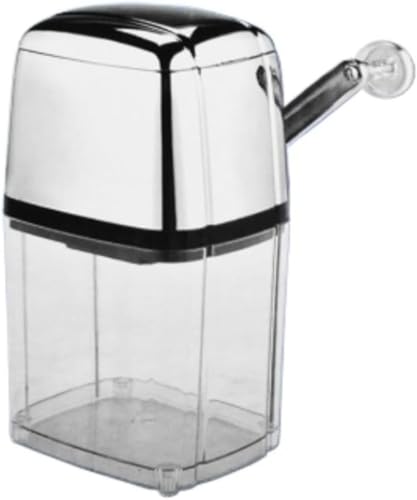 CokBlu蓮ACXNbV[ JNeNu/X[W[p X@p ƒ/o[/JtFɍœK ȒP ϋvn ׂ\ |[^uACe (XNGAiABSVFj)